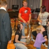 2010-09-11 Troetchen 019